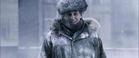 Recensione Attacco a Leningrado Recensione Attacco a Leningrado