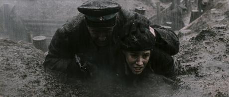 Recensione Attacco a Leningrado Recensione Attacco a Leningrado