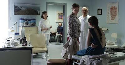 Kreuzweg - Le Stazioni della Fede Kreuzweg - Le Stazioni della Fede