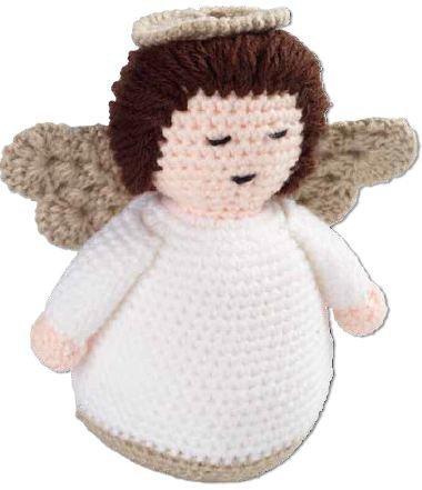 E05_12_Crochet_Angel.JPG.445x9999_q85.jpg
