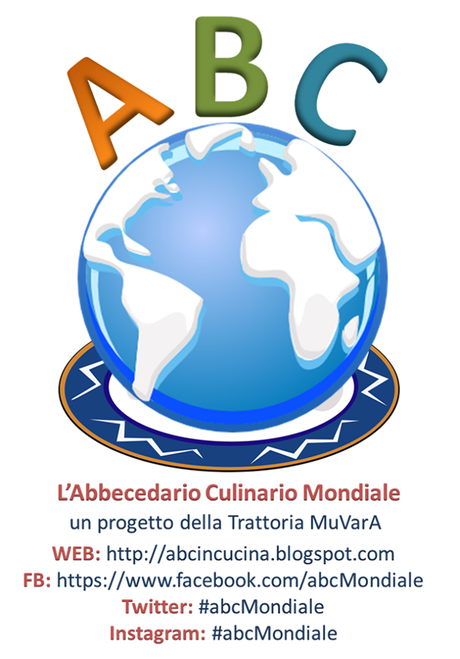 Gâteaux aux pistaches, la straordinaria pasticceria di Sfax (Tunisia) Gâteaux aux pistaches, la straordinaria pasticceria di Sfax (Tunisia)