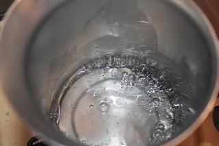 Gâteaux aux pistaches, la straordinaria pasticceria di Sfax (Tunisia) Gâteaux aux pistaches, la straordinaria pasticceria di Sfax (Tunisia)