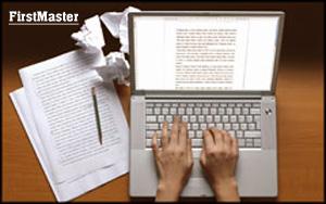 Gratis: 4 corsi e 4 manuali per scrittori