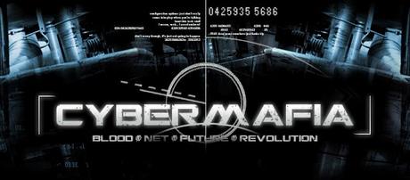 Cybermafia