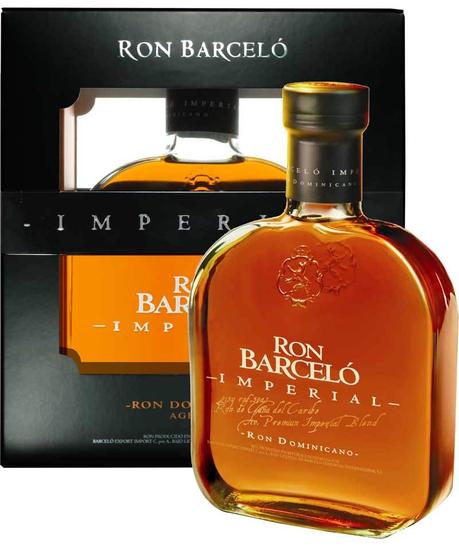 ron_barcelo_imperial_box__55056_orig