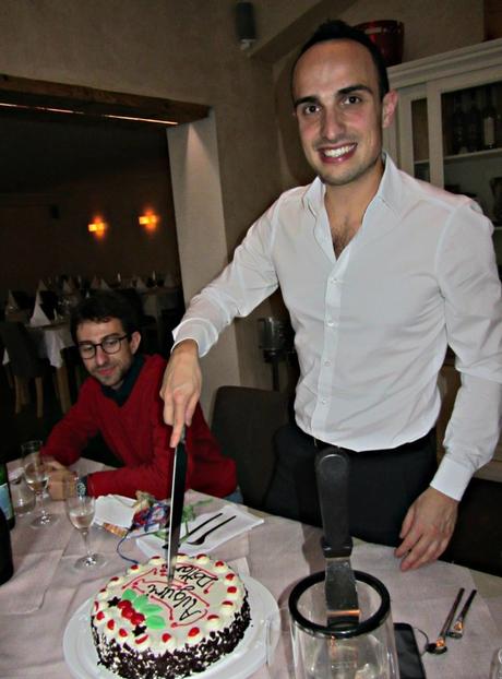 Schwarzwälder Torte IMG_0040