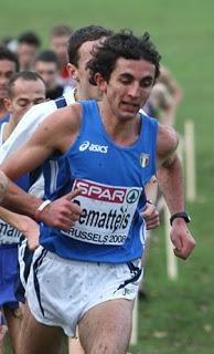 CREMA. Domenica i regionali di mezza maratona anche in dfferita web tv. CREMA. Domenica i regionali di mezza maratona anche in dfferita web tv.