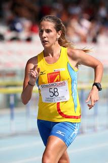 CREMA. Domenica i regionali di mezza maratona anche in dfferita web tv. CREMA. Domenica i regionali di mezza maratona anche in dfferita web tv.