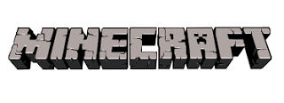 [Giochi] Minecraft: Pocket Edition si aggiorna! - Download APK