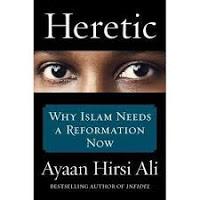 Basterà Ajaan Hirsi Ali a cambiare l’Islam?