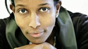 Basterà Ajaan Hirsi Ali a cambiare l’Islam?