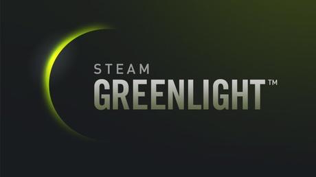 La crisi di Steam Greenlight