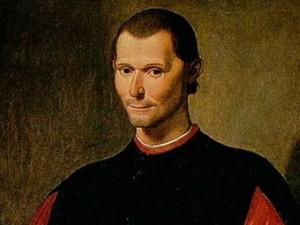 machiavelli-il-principe