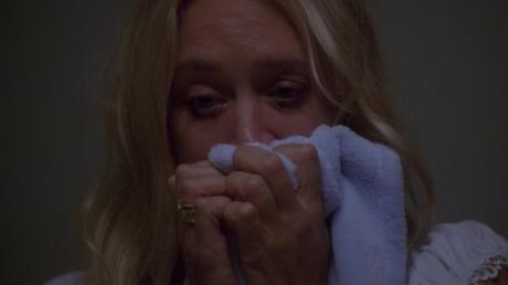 american_horror_story_s05e03_1080p__0482