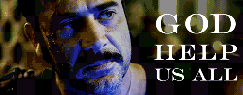 Fangirliamo | #27 (The Fanboy Returns) Fangirliamo | #27 (The Fanboy Returns)