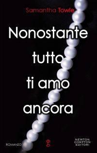 Segnalazione Librosa Segnalazione Librosa