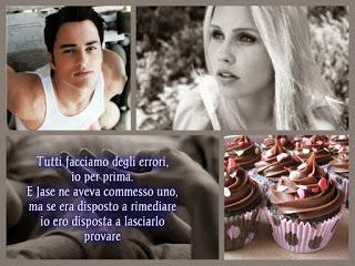 Recensione Stai qui con me di Jennifer L. Armentrout Recensione Stai qui con me di Jennifer L. Armentrout