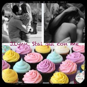 Recensione Stai qui con me di Jennifer L. Armentrout Recensione Stai qui con me di Jennifer L. Armentrout