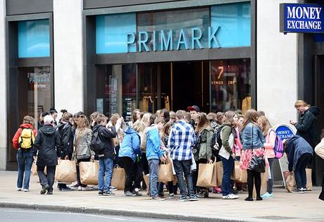 Primark