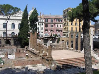 Archeologia subacquea. Recuperati i resti della battaglia navale delle Egadi, prima guerra punica