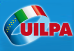 Sicurezza sul lavoro, indagine della Uil per capire perché nel privato c'è più attenzione che nel pubblico