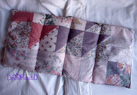Cuscino di riso, sale e lavanda cuscino sale-riso-lavanda 5
