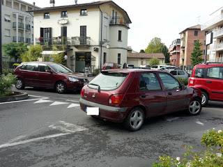 Quindici anni di storia patria e malurbanismi