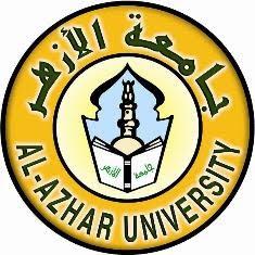 Al-azhar-logo_