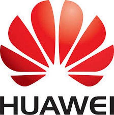 Telefoni Huawei come trovare pezzi di ricambio originali i prezzi