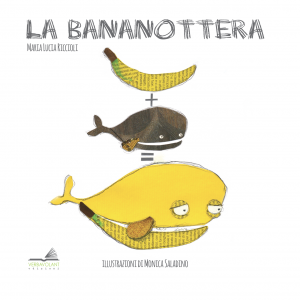 Copertinabananottera 300x300 La Bananottera