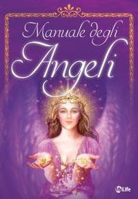 Dialoghi con l’Amanita#11 – Angeli e perplessità