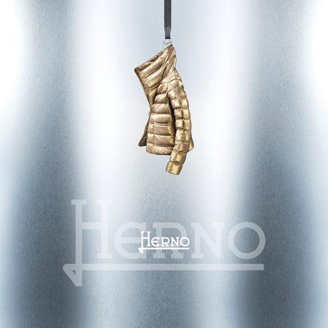 Herno-Collezione-Autunno-Inverno