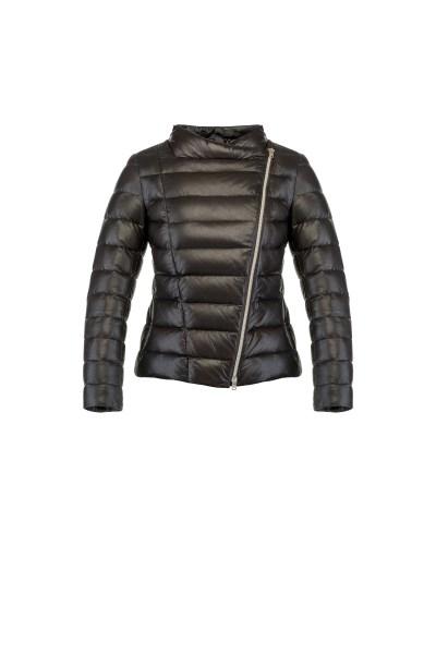 Herno-Collezione-Autunno-Inverno