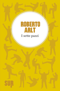 Libri a basso costo (38)