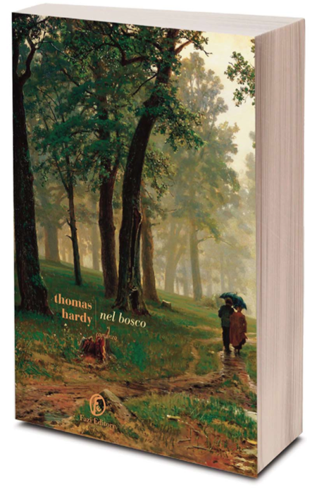 Segnalazioni librose Segnalazioni librose