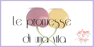 Recensione Le promesse di una vita di Susan Elizabeth Phillips Recensione Le promesse di una vita di Susan Elizabeth Phillips