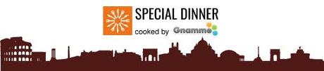 Gnammo, il Social Eating tra buon cibo e luoghi da esplorare Gnammo, il Social Eating tra buon cibo e luoghi da esplorare