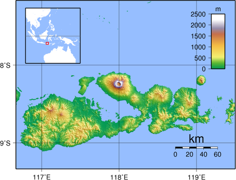 sumbawa_topography