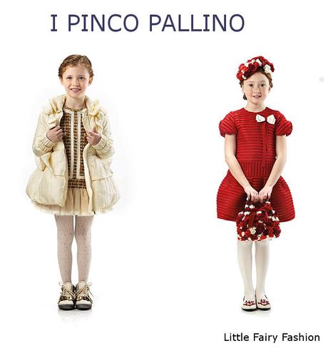 Foto e creazioni della serata evento – I Pinco Pallino foto i pinco pallino