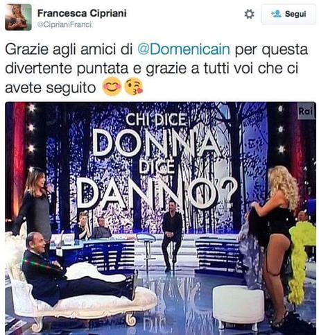 Donna Danno