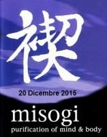 misogi