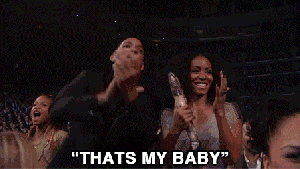 Recensione | Sleepy Hollow 3×08 “Novus Ordo Seclorum” Recensione | Sleepy Hollow 3×08 “Novus Ordo Seclorum”