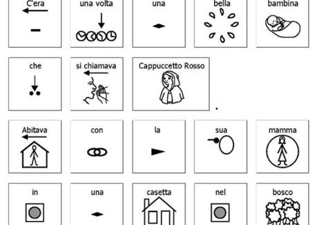 libri-simboli-442453.610x431 Gli IN-book sbarcano nelle Marche e arrivano nella tua Biblioteca: a Fermo e Macerata