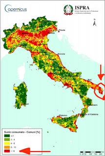 Il Paesaggio Rurale ai Dottori Agronomi e ai Dottori Forestali