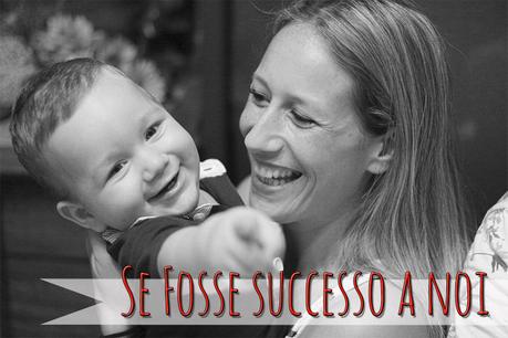 Se fosse successo a noi Se fosse successo a noi