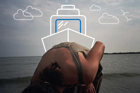 GRAFICA: Combinophy, il progetto grafica di Cristiana Costin GRAFICA: Combinophy, il progetto grafica di Cristiana Costin