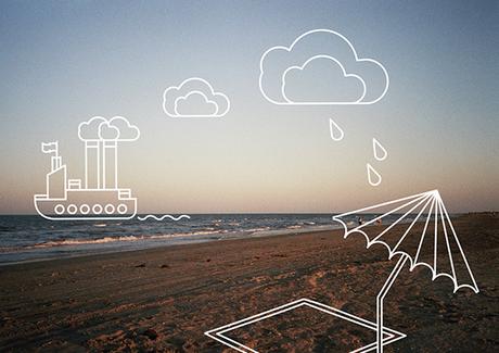 GRAFICA: Combinophy, il progetto grafica di Cristiana Costin GRAFICA: Combinophy, il progetto grafica di Cristiana Costin