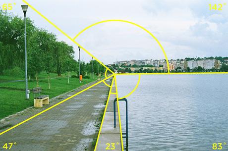 GRAFICA: Combinophy, il progetto grafica di Cristiana Costin GRAFICA: Combinophy, il progetto grafica di Cristiana Costin