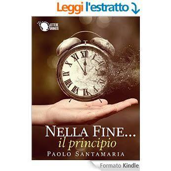 Nella fine…il principio