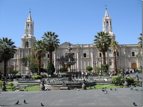 arequipa-progreso